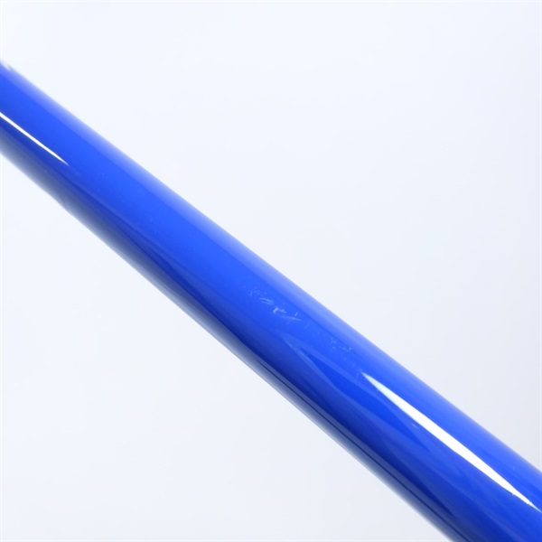 ＭＹＳ トゥィッチＭＣ６６ー２